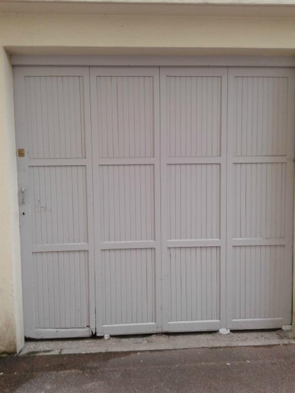 T3 55M2 & Garage, Proche Saone, Et 5 Min Vieux Lyon Via Metro D Lejlighed Eksteriør billede
